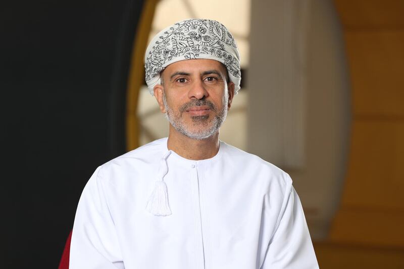 عِبر ودروس من تجربة السلطان قابوس في قيادة التغيير