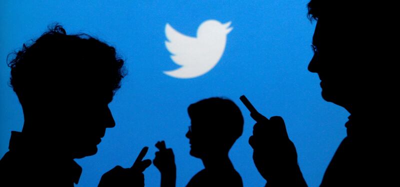 لمستخدم “تويتر”: قد تدفع 3 ريالات عمانية شهريًا