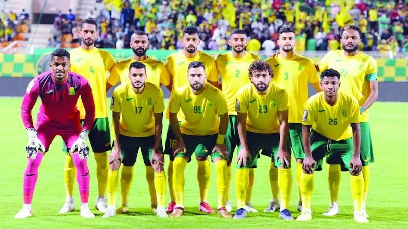 محمد الوهيبي يكتب عبر “أثير”: سيباوي… واثق الخطوة يمشي ملكًا