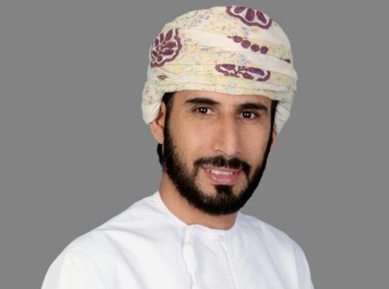 بالصور: “التصاوير” حصاة تحوي رسومات ونقوشًا أثرية قديمة