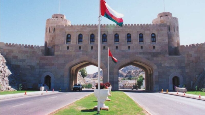 دراسة بحثية تؤكد: السياسة الخارجية العُمانية حيادية ومستقلة