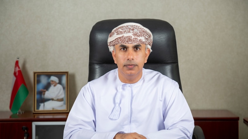 فرص تدريبية في تخصصات نادرة لأطباء السلطنة.. والسبتي يؤكد: سنتوسع داخليًا وخارجيًا