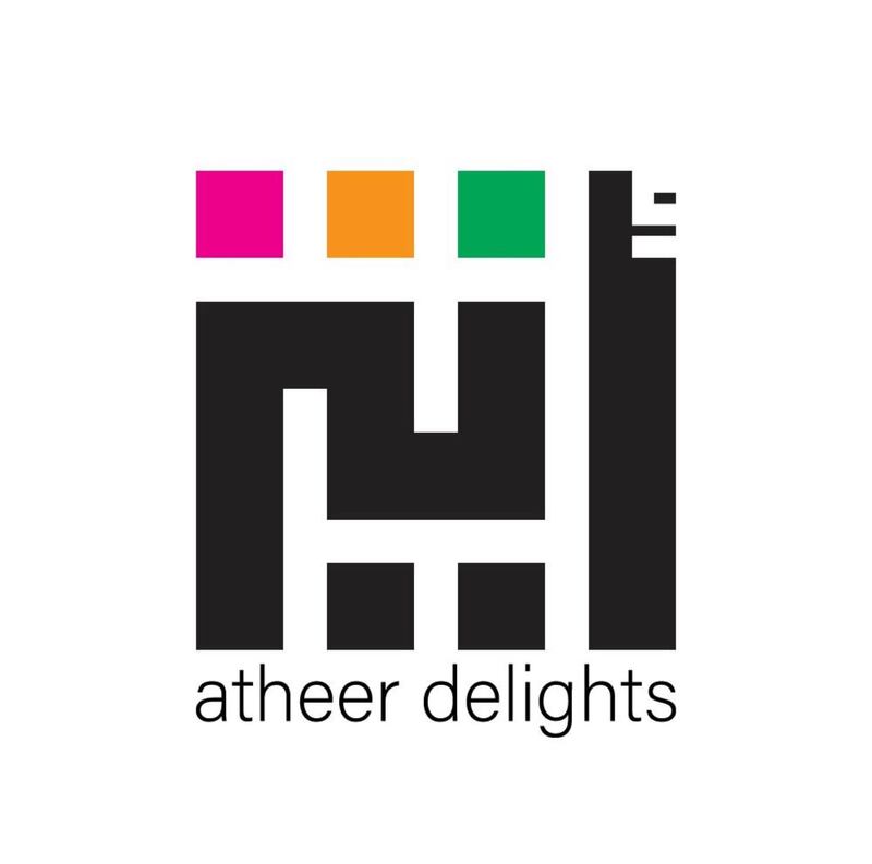 رغم مرضها المزمن: طفلة عُمانية تستعد لافتتاح مشروعها الخاص