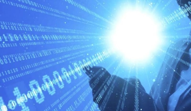 قريبًا: اتفاق عماني – هندي في مجال المدفوعات الرقمية