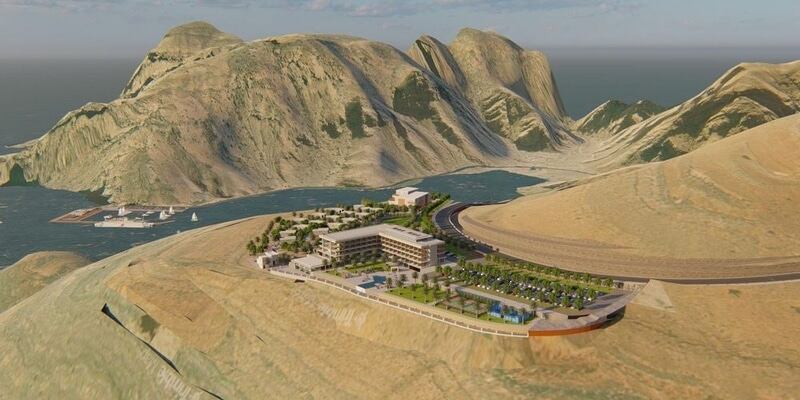 أطلقه سمو السيد ذي يزن: ما هو مؤشر “تنافسية المحافظات”؟