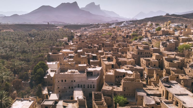 الإسكان توضح حول إصدار قرار “طلبات إثبات وتسجيل المُلك”