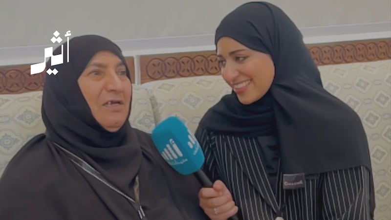 أوّل تسمعي كلام من هنا وهنا، وتو ماشي كلام إلا بالقرآن