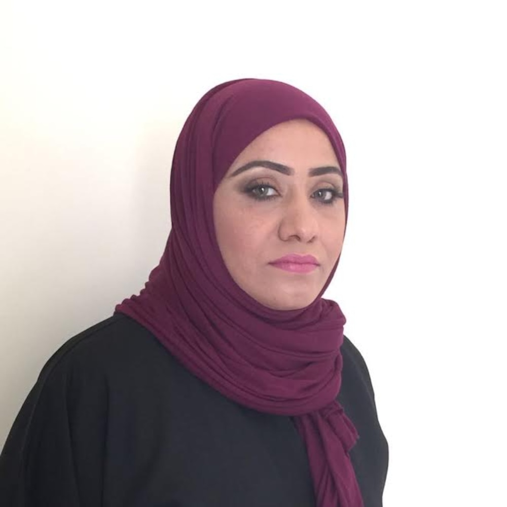 تحقيق صحفي يكشف: أكثر من 269 حالة لـ” الابتزاز الإلكتروني” منذ 2011 والإناث يتحفظن عن الإبلاغ