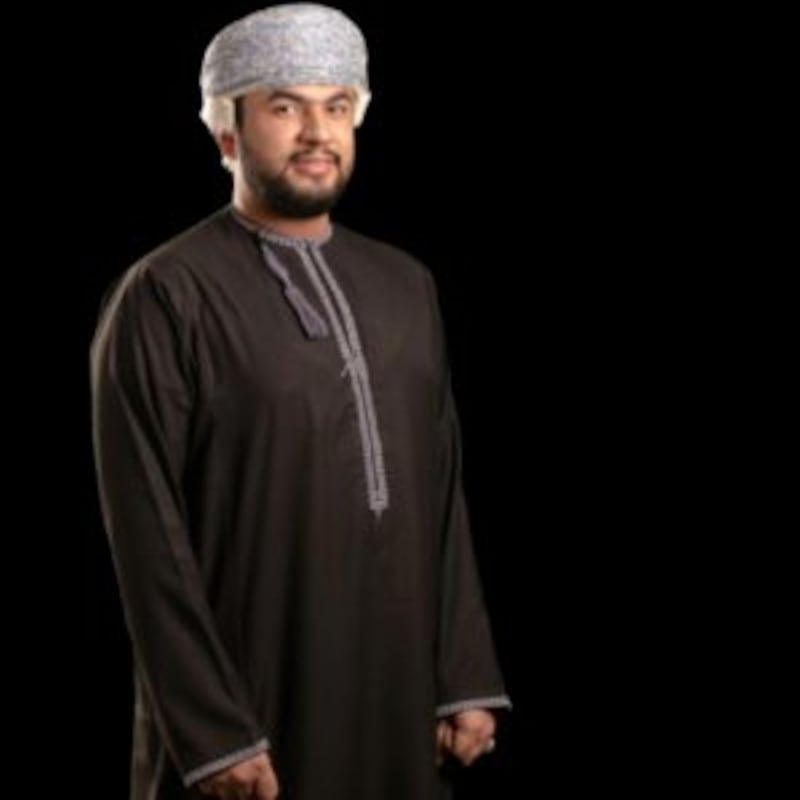 “كلوب هاوس”.. حيث الصوت هو البصمة؛ فهل جرّبته؟