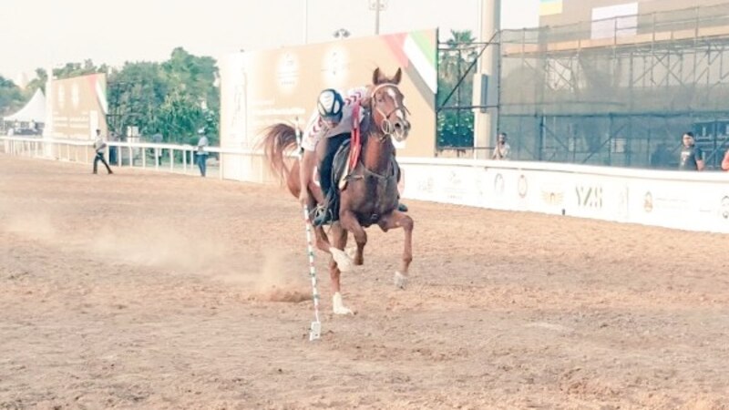 تعرّف على ترتيب منتخبنا بعد منافسات اليوم الأول من كأس العالم لالتقاط الأوتاد