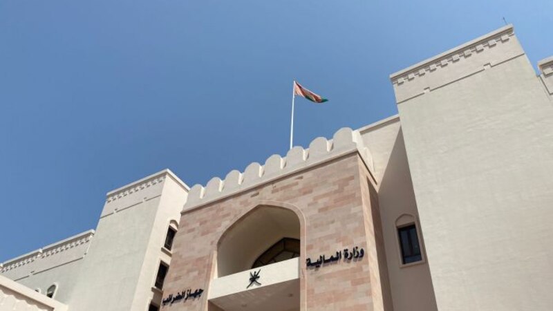 جهاز الضرائب يوضح حول تعديل بعض أحكام لائحته التنفيذية