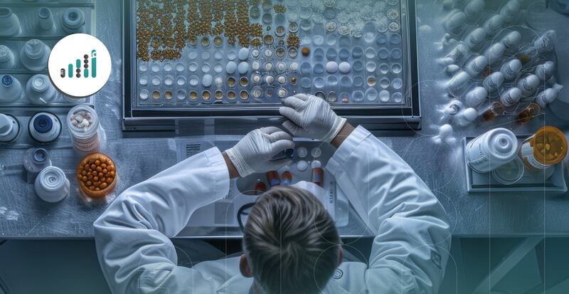 لمن يخطط لفتح مؤسسة صيدلانية: إليك الطريقة والاشتراطات