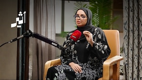من أين تأتي مياه الشرب وكيف تعالج؟