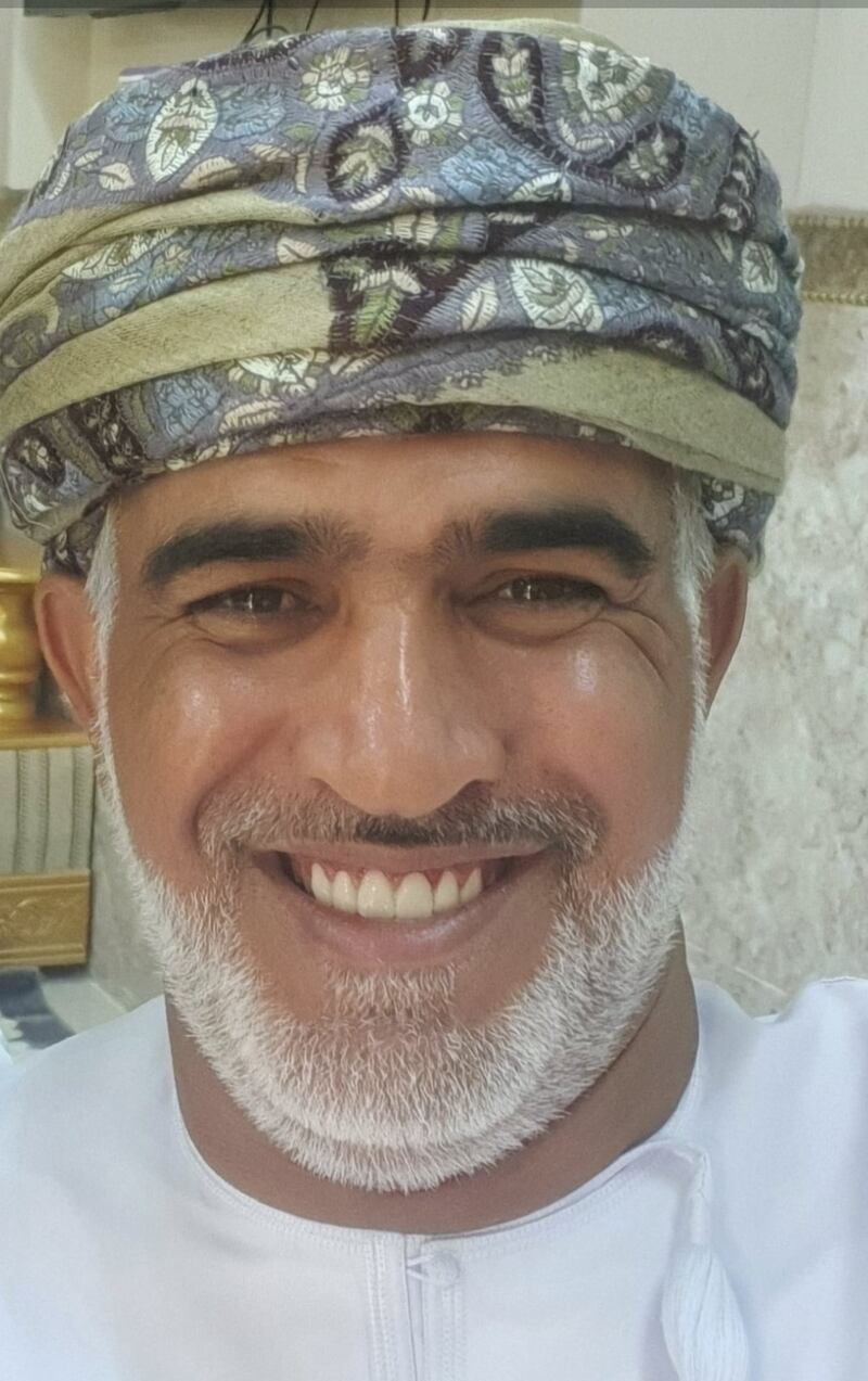 إشادة بأهمية ودور بنك مسقط في دعم الشباب العماني وتطوير الفرق الأهلية الرياضية