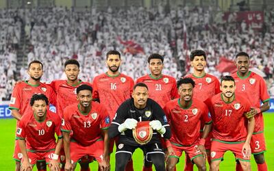 التعادل السلبي لمنتخبنا أمام قطر: إليك قراءة في المباراة