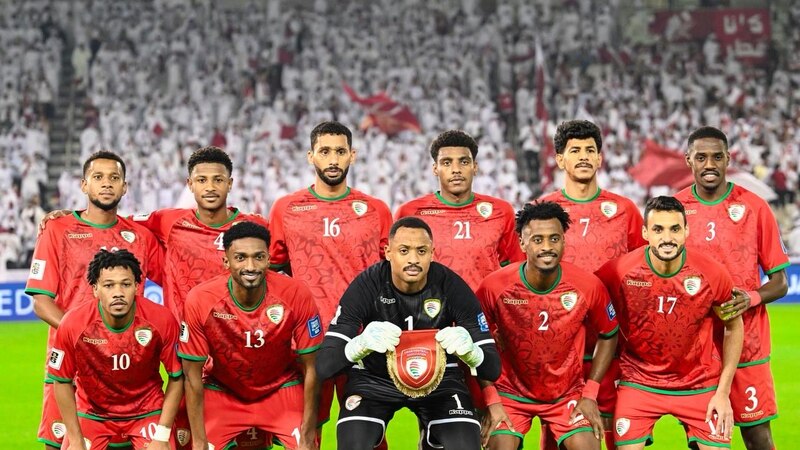 التعادل السلبي لمنتخبنا أمام قطر: إليك قراءة في المباراة