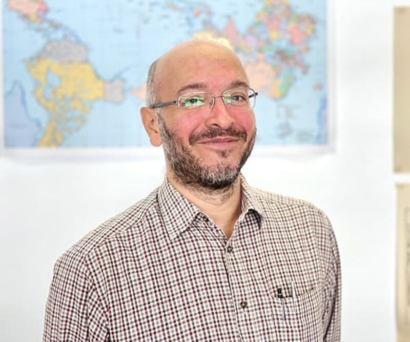 حوى معلومات قديمة مهمة: قراءة في مخطوط ملاحي عُماني من القرن الـ 19