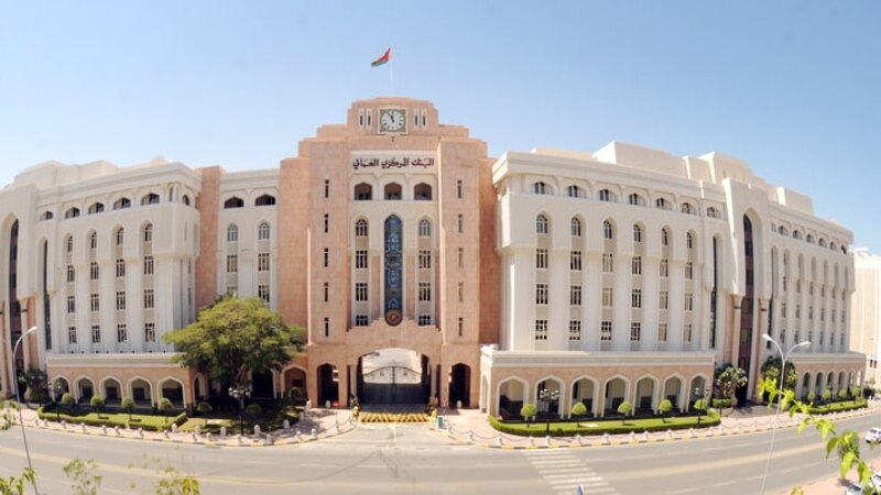 الودائع في البنوك تقترب من 28 مليار ريال