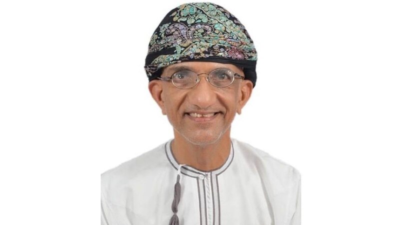 المكرّم السيد نوح البوسعيدي يكتب: “العرق الدساس”.. السلامة أو القيامة في عصرنا القريب