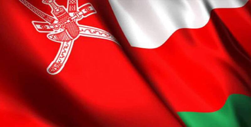 علي الحداد يكتب: السلطنة .. ثوابت ومواقف