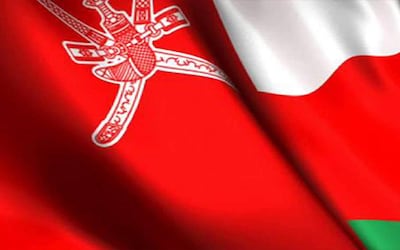 علي الحداد يكتب: السلطنة .. ثوابت ومواقف