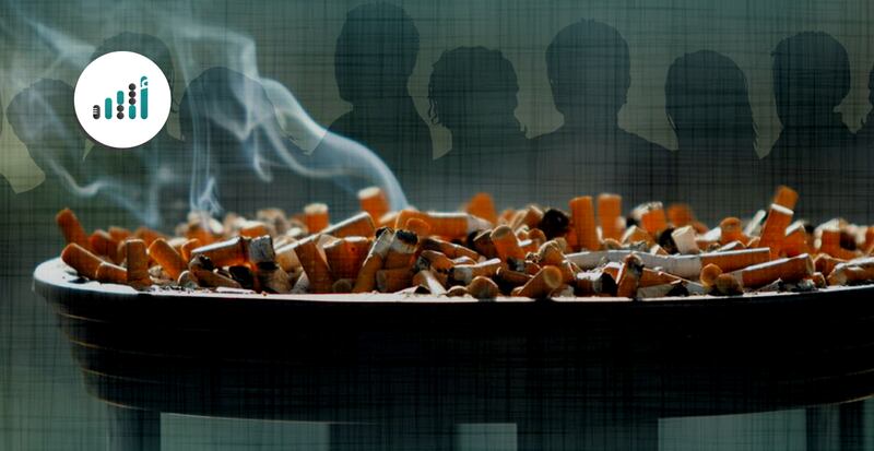 هل سيرى قانون مكافحة التبغ النور قريبًا؟