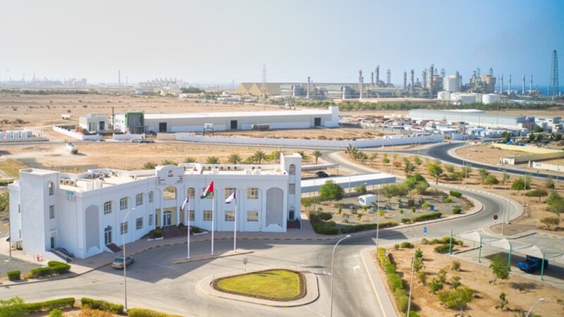 استقطاب ٥ مشروعات جديدة في صور؛ إليك تفاصيلها