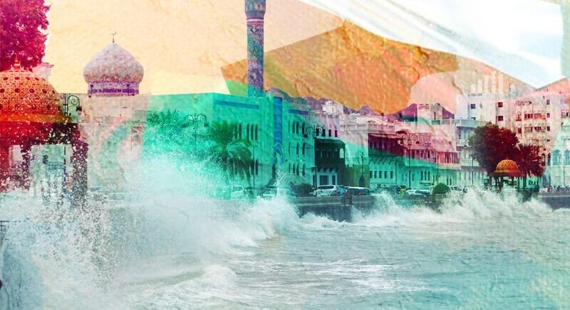 البرلمان العربي والأزهر الشريف يعزيان السلطنة