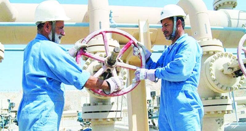 تعرّف على عدد العمانيين في القطاع الخاص المؤمن عليهم في التأمينات الاجتماعية
