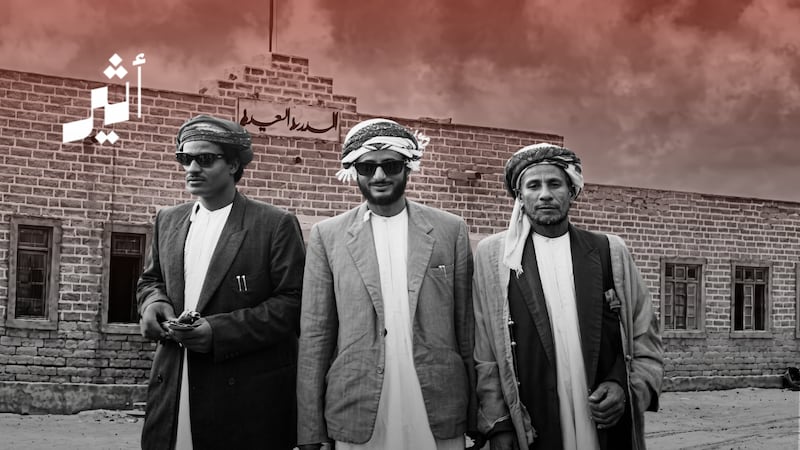 افتتحت في مثل هذا اليوم قبل 90 عامًا: تفاصيل أول مدرسة نظامية أُسِّست في عهد السلطان سعيد بن تيمور