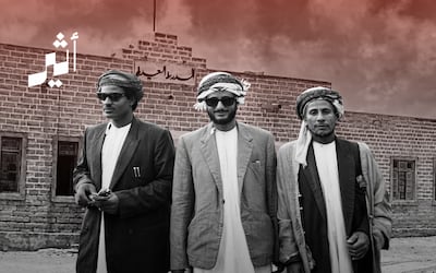 افتتحت في مثل هذا اليوم قبل 90 عامًا: تفاصيل أول مدرسة نظامية أُسِّست في عهد السلطان سعيد بن تيمور