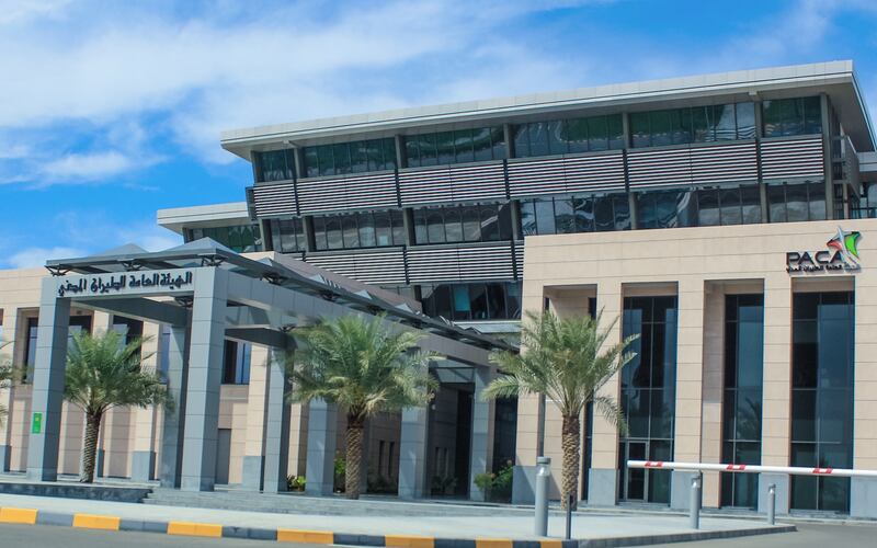 مصدر مسؤول يوضح حول ما يُتداول عن الهيئة العامة للطيران المدني