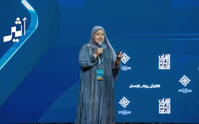 التربية القرآنية تواجه تحديات “الأسرة الحاضرة الغائبة” والضجيج الرقمي