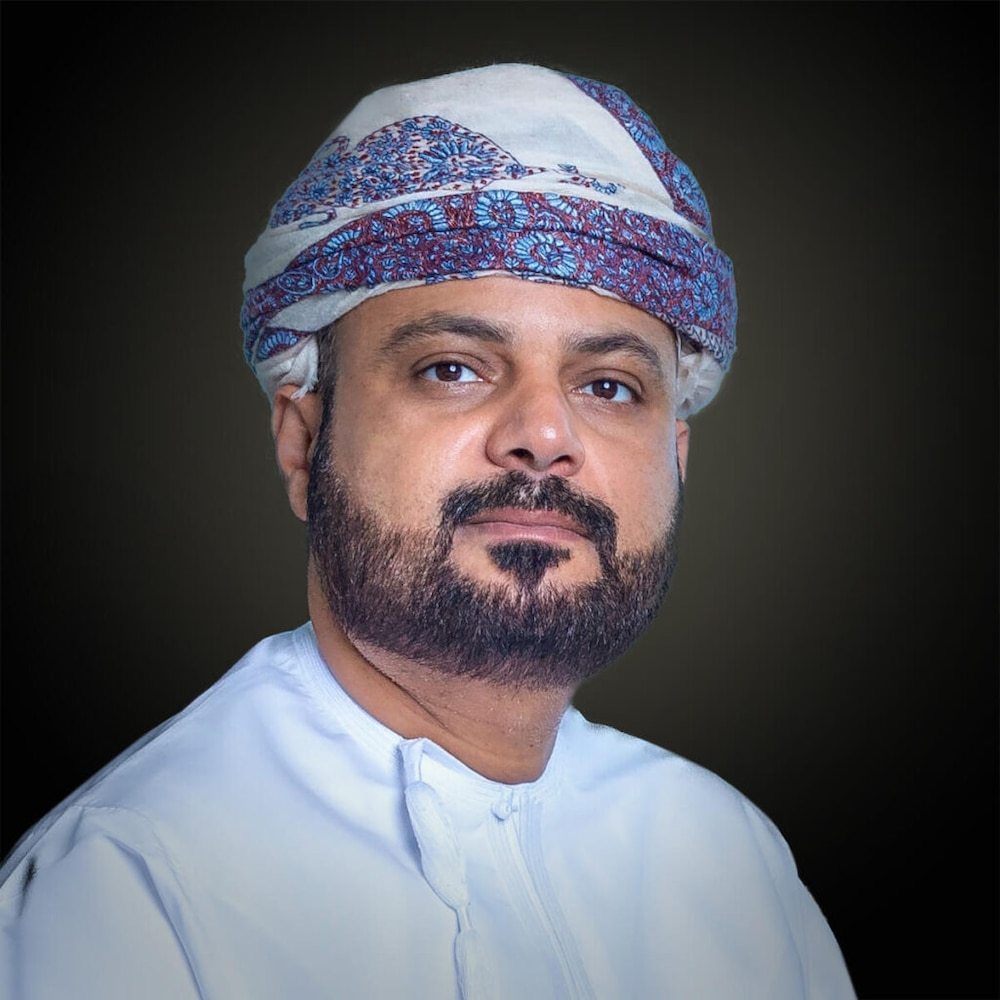 4 عمانيين ضمن أقوى الرؤساء التنفيذيين في الشرق الأوسط