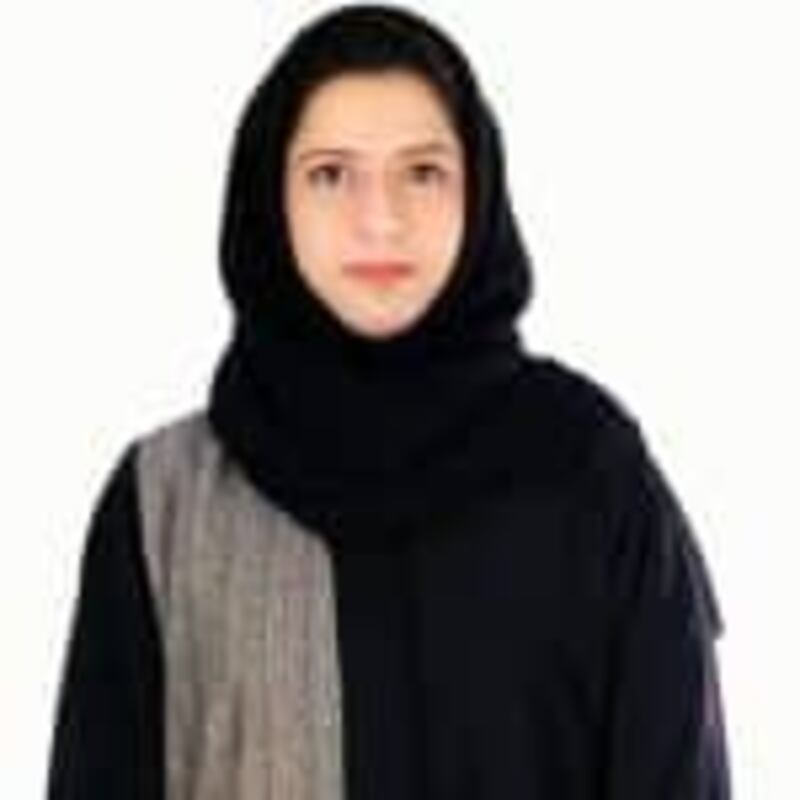 قصة الثلاجة الكهربائية والسمكة التي أحبها السلطان سعيد بن تيمور