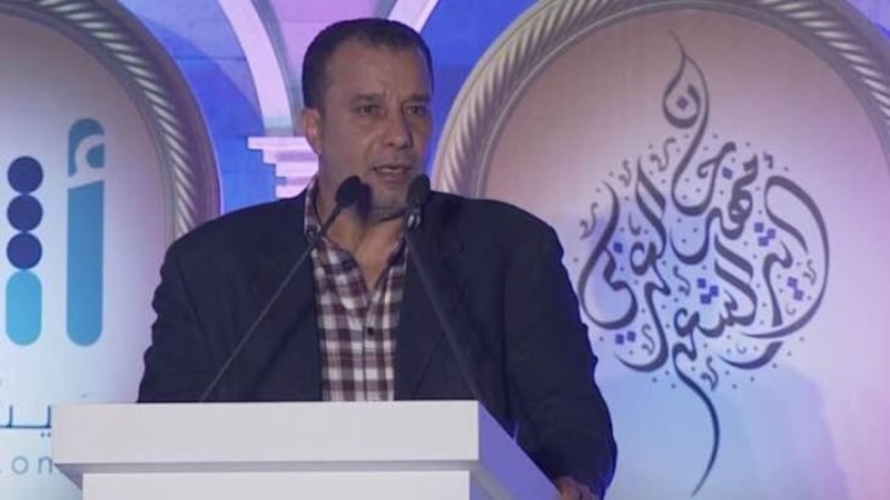 محمد الهادي الجزيري يكتب: خطوطُ المكان، ودوائرُ الذاكرة