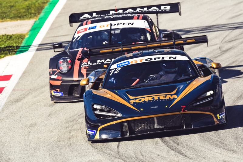 الفيصل الزبير يحقق إنجازًا جديدًا