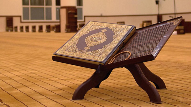 يا حافظ القرآن أقبِل: تحد موعد التصفيات الأولية لمسابقة السُّلطان قابوس