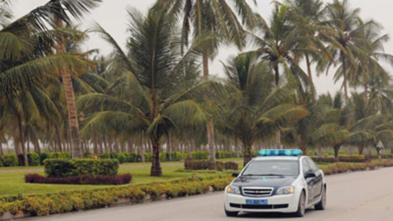 حادث تدهور يودي بحياة إماراتيين في هيماء
