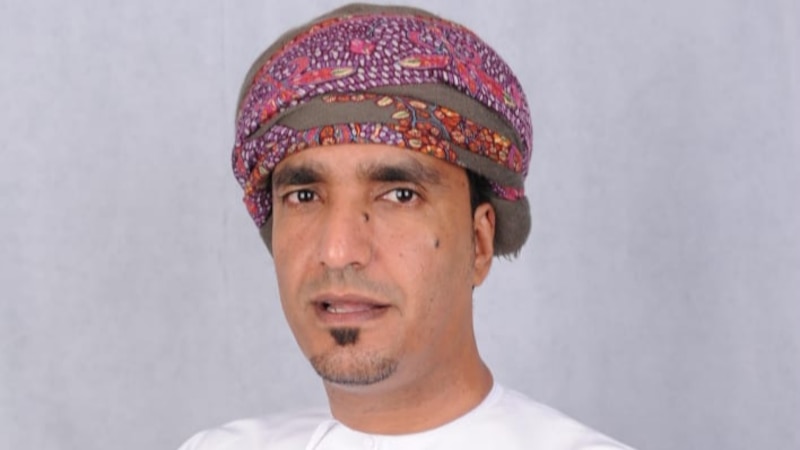د.محمد بن حمد العريمي يكتب: “عن نساء عمان”