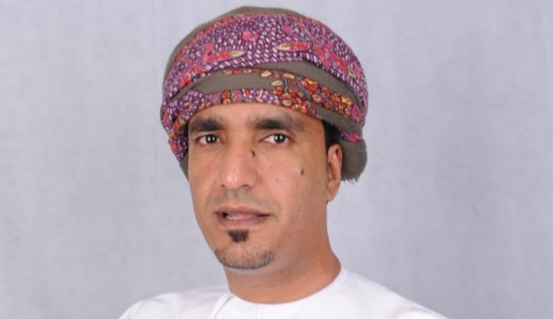 د.محمد بن حمد العريمي يكتب: “عن نساء عمان”