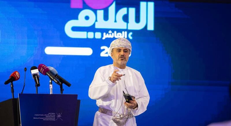 ضمن 50 أفضل دولة في الأداء اللوجستي، تعرف على مستهدفات قطاع النقل والاتصالات وتقنية المعلومات