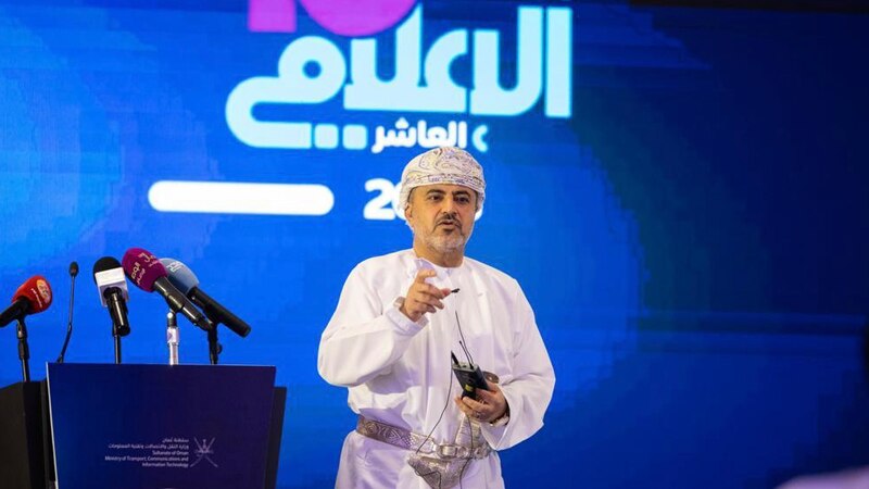 ضمن 50 أفضل دولة في الأداء اللوجستي، تعرف على مستهدفات قطاع النقل والاتصالات وتقنية المعلومات