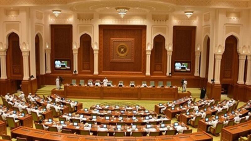 منها زيادة غرف التنويم في المستشفيات وتأخر توزيع أراض للعزب: الشورى يستعرض ردود عدد من الوزراء