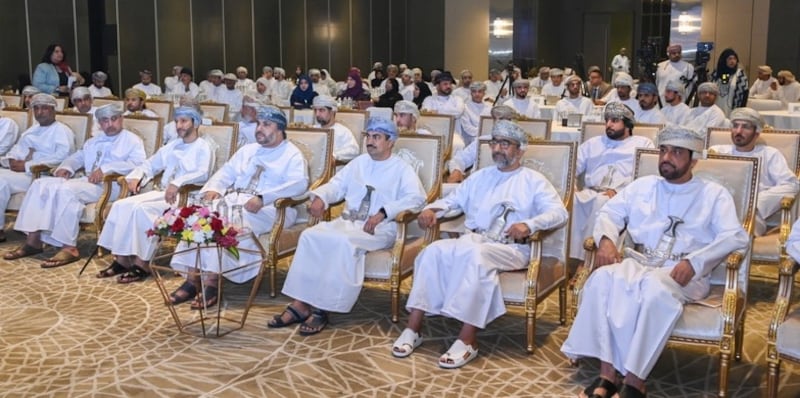 وزارة الإعلام تنظم حلقة عمل عن “إعلام المحافظات”