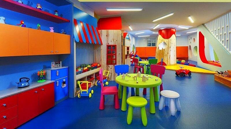 بعد تنبيه التنمية الاجتماعية، أمهات عاملات يتساءلن: ما البديل؟