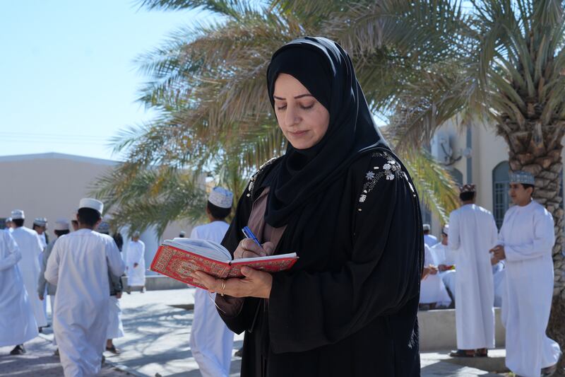 الأربعاء: الإعلان عن نتائج تقويم أداء المدارس 