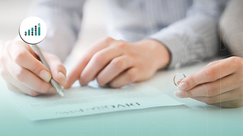 الزواج من أجانب أصبح مباحًا دون الحاجة لتصريح: قراءة قانونية في المرسوم السلطاني الجديد