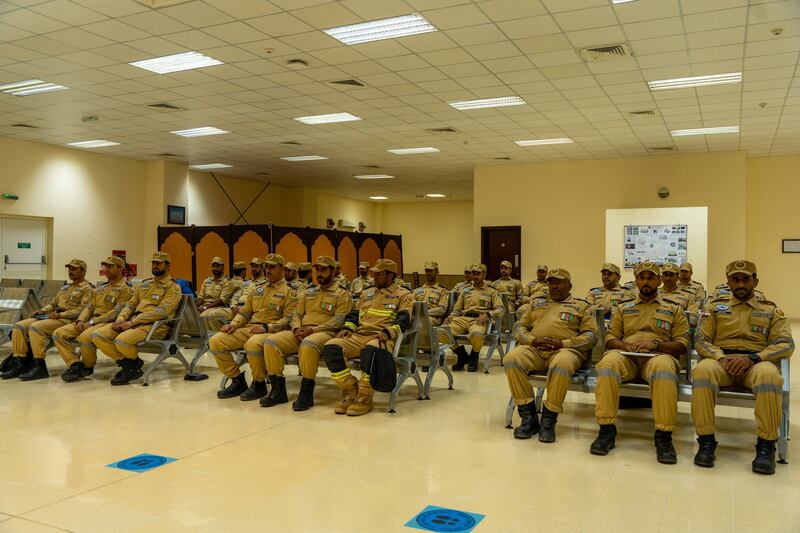 بأوامر سامية: جسر جوي من سلطنة عمان إلى سوريا وتركيا