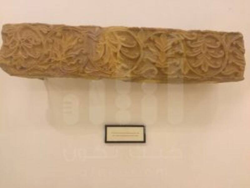 10 مقتنيات نادرة من الكعبة الشريفة والمسجد الحرام ربما لم تشاهدها من قبل